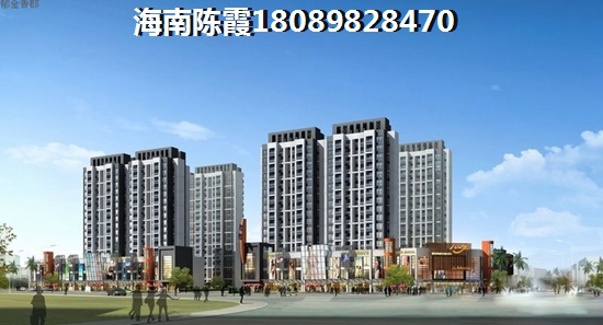 炒鸡腿凉拌黄瓜怎么炒好吃