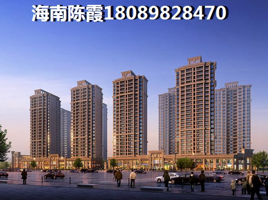 马车的小游戏叫什么