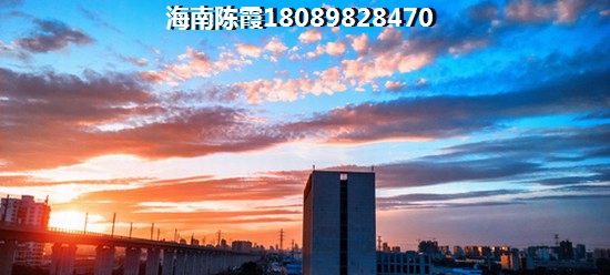 免费化工公司起名大全