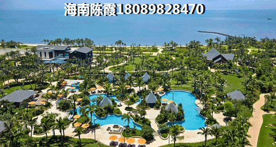 孟尝君红坛