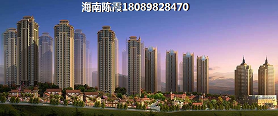 环江毛南族自治县周边适合情侣去的旅游胜地