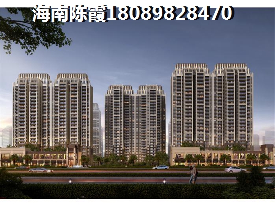物业为什么不给直供电费