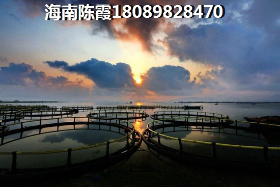 快手怎么赚钱啊