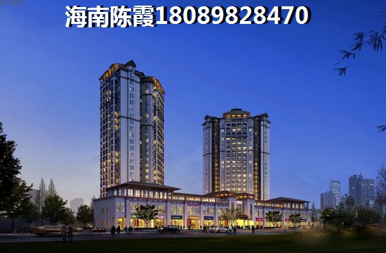 93大豆油是国产品牌吗