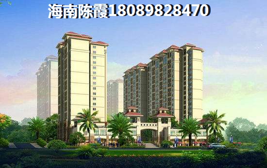 b端资源什么意思是什么意思是什么