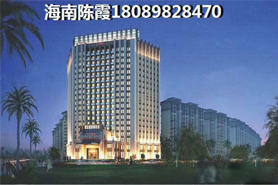 牛年起名什么字寓意好
