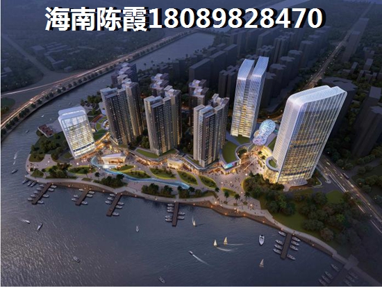 五大连池怎么样？好玩吗