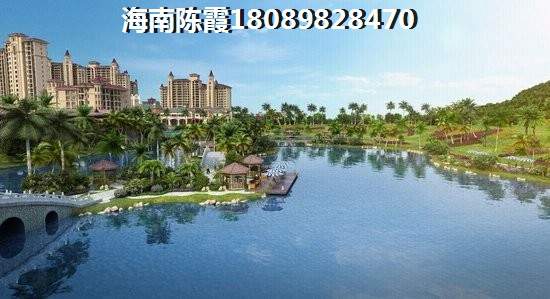 儿童放两个床怎么装修好