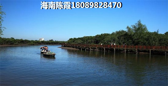 小车接人小游戏怎么玩