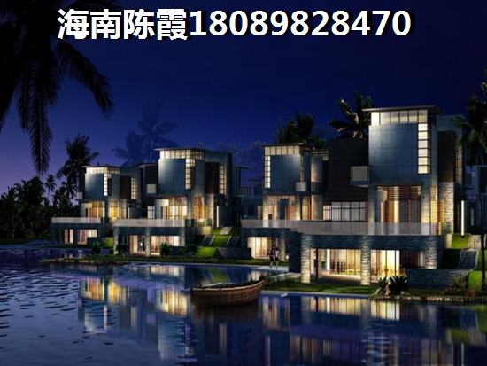 茅盾是什么意思