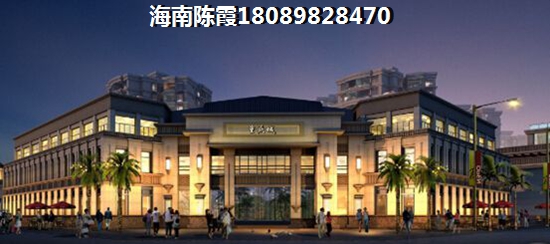 黄碧玺加盟店醉火爆的品牌排行榜
