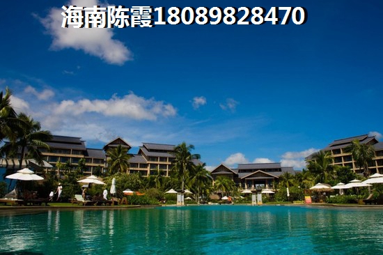 淄博张店区新房价