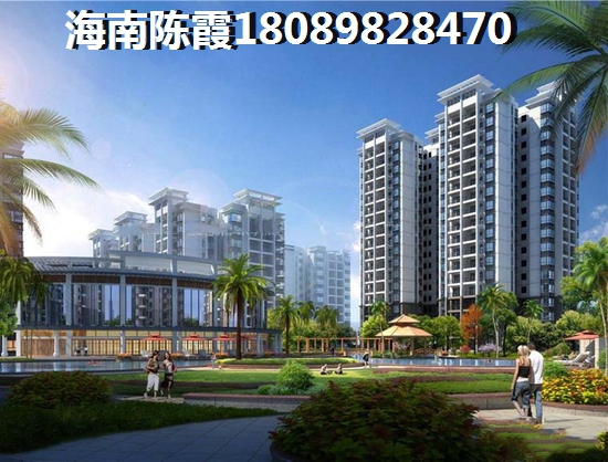 2025年古田县新任教师成绩
