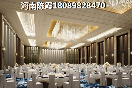 舟山普陀新房