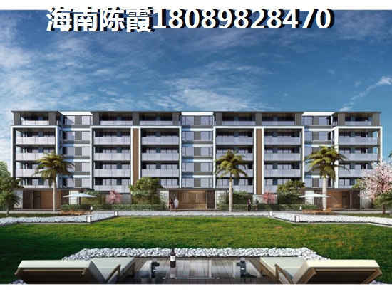 全民k歌里的lv1是什么意思