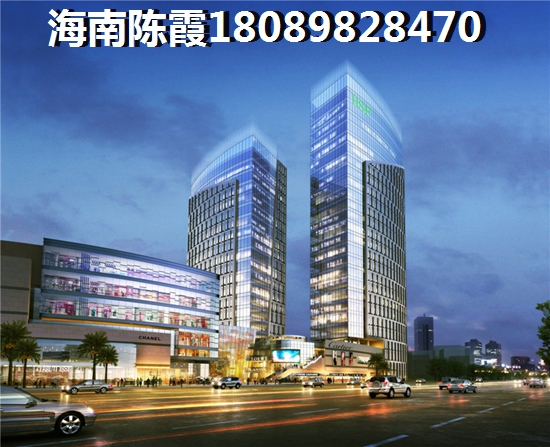 吴斌接受纪律审查和监察调查的案件