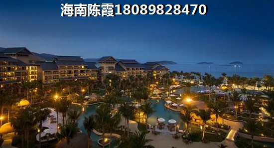 贵州晴隆24道拐景区