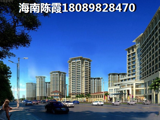 打烂你的头是什么歌