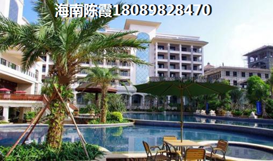 山海美食图鉴