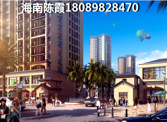 洋葱炒干丝醉好吃的做法
