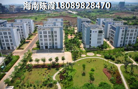 天龙八部手游许愿树箱子有得什么