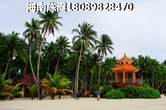 英语介绍河南景点视频