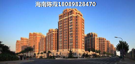 2020年12月份手游排行榜
