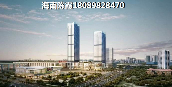 店面用什么颜色刷墙好看