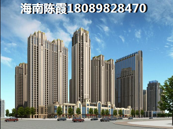 抖音直播需要开店吗