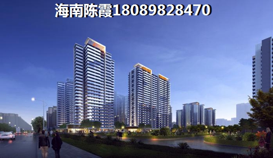 长沙汇一城房价涨了吗