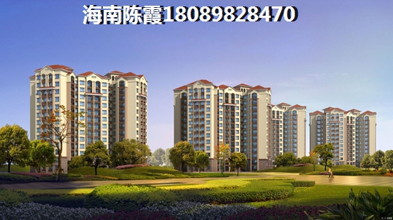 谢姓氏有诗意吗怎么取名好听