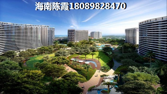 海南屯昌县哪个地区别墅便宜