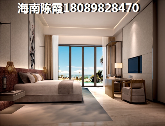 湄潭县旅游景点有哪些地方