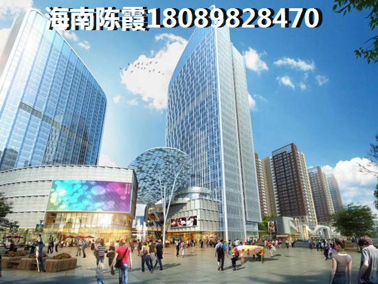 湄潭县的旅游景点