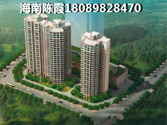 揭阳房价未来会涨吗