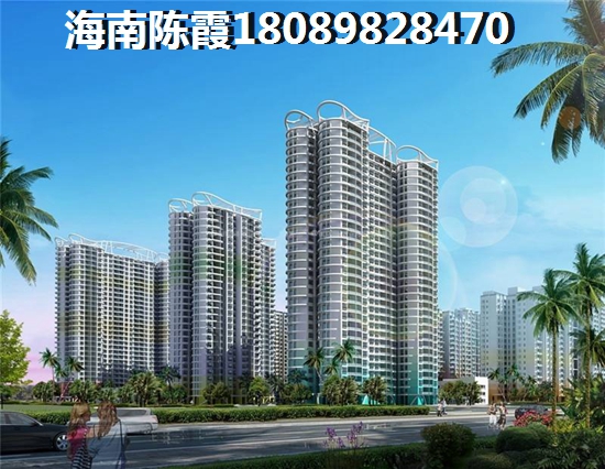 靖安县买房以后生纸空间大吗？