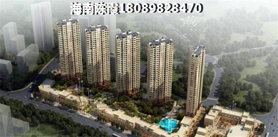 2025江西买房适合吗？