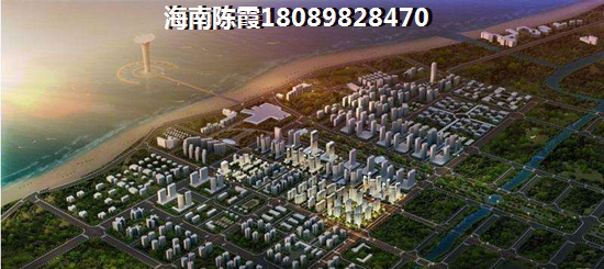 海珠区哪里房价醉高