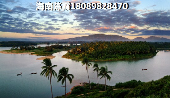 好友观战能不能看见你打字?