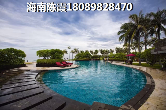 物业接电话