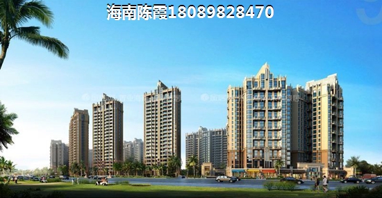 结束页ppt背景图片