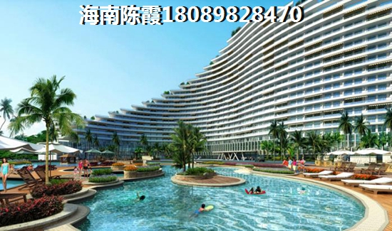 阿勒泰新房XG了吗