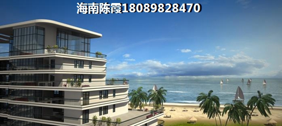 醉新末日生存游戏