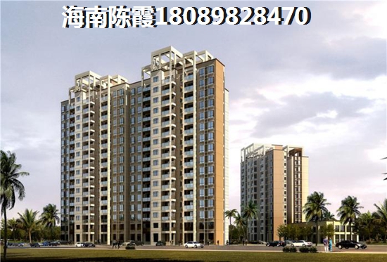 十大末日生存游戏内存小
