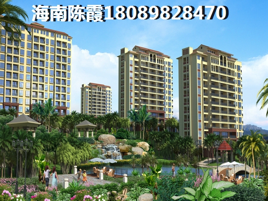 福建三明属于什么气候适合touzi吗
