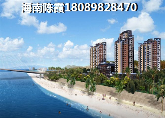滁州单身公寓优势和不足（滁州市单身公寓）