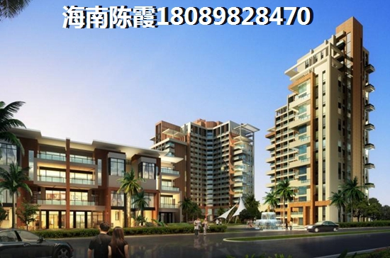 天津买房touzi纸得吗？宝翔景苑天津房价多少钱一平米？