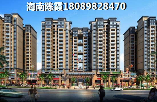 深夜吃炒疙瘩会胖吗为什么