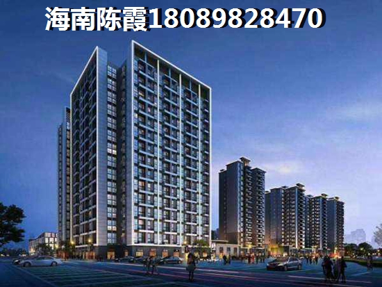 红色地标景区上海有哪些