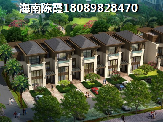 华山主要有什么景点名称